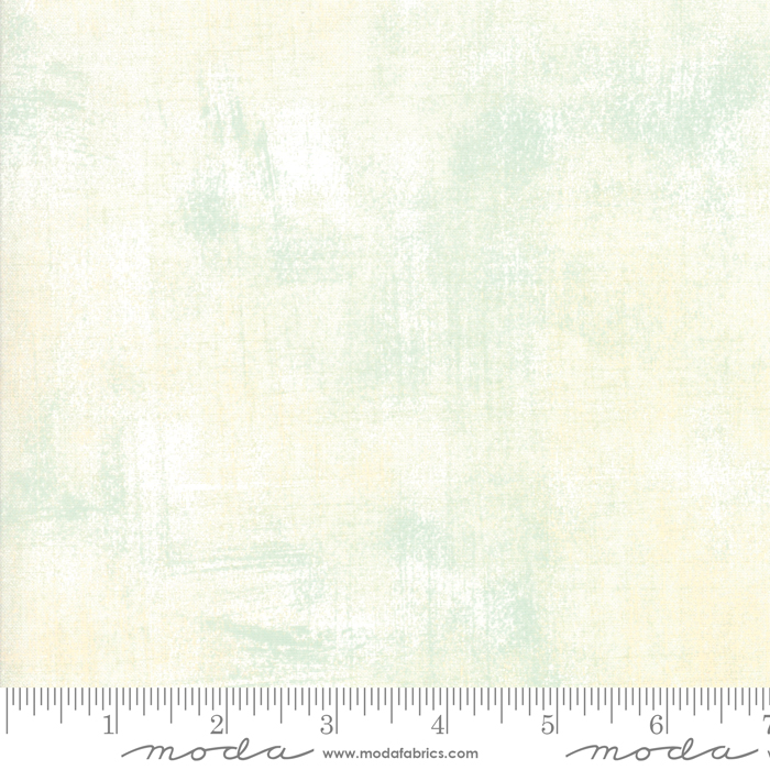 ESSENCE Grunge Basics | BasicGrey | Moda Fabrics | 30150 71 | Sold in 1/2 Yds