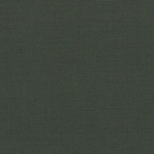 ETCHINGS CHARCOAL Bella Solids | Moda Fabrics | 9900 171 | Sold in 1/2 Yds