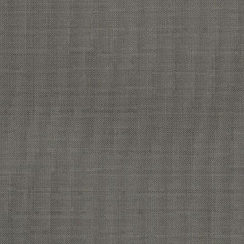 ETCHINGS SLATE Bella Solids | Moda Fabrics | 9900 170 | Sold in 1/2 Yds