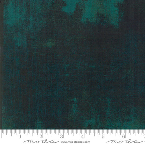 EVERGLADE Grunge Basics | BasicGrey | Moda Fabrics | 30150 494 | Sold in 1/2 Yds