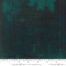 EVERGLADE Grunge Basics | BasicGrey | Moda Fabrics | 30150 494 | Sold in 1/2 Yds