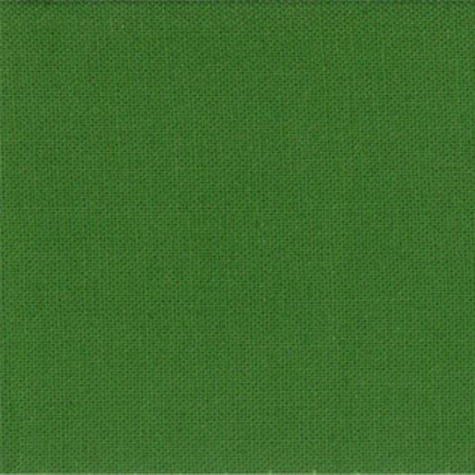 EVERGREEN Bella Solids | Moda Fabrics | 9900 234 | Sold in 1/2 Yds