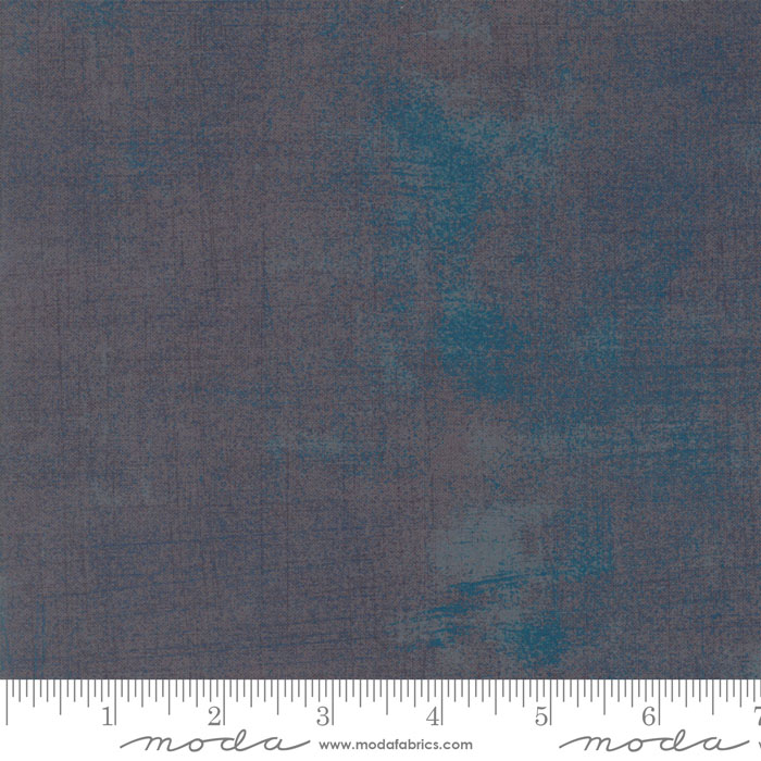 EXCALIBAR Grunge Basics | BasicGrey | Moda Fabrics | 30150 355 | Sold in 1/2 Yds