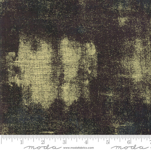 EXPRESSO Metallic Grunge | BasicGrey | Moda Fabrics | 30150 310M | Sold in 1/2 Yds