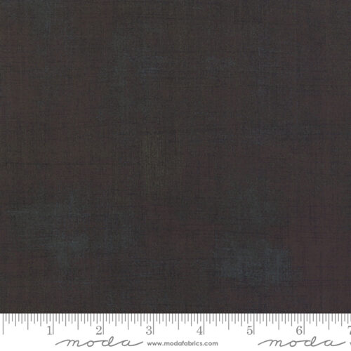 EXPRESSO Grunge Basics | BasicGrey | Moda Fabrics | 30150 310 | Sold in 1/2 Yds