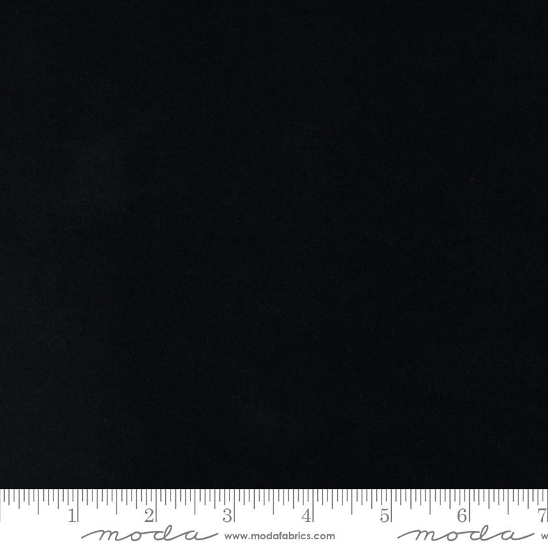 Primitive Muslin Iron Flannel | Primitive Gatherings | Moda Fabrics | F1040 71 | Sold in 1/2 Yd