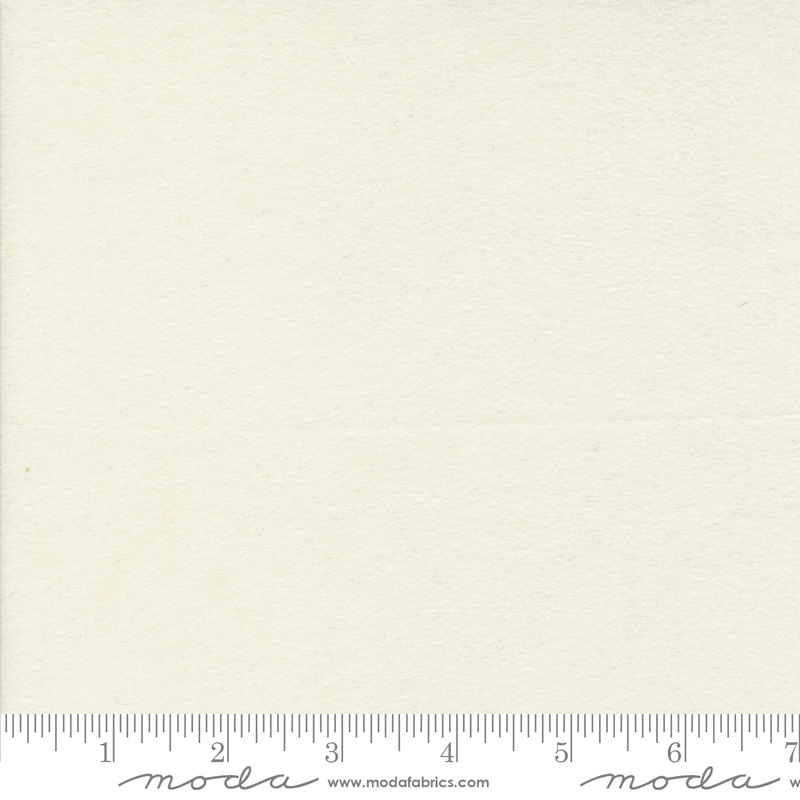 Primitive Muslin Steel Eggshell | Primitive Gatherings | Moda Fabrics | F1040 78 | Sold in 1/2 Yd