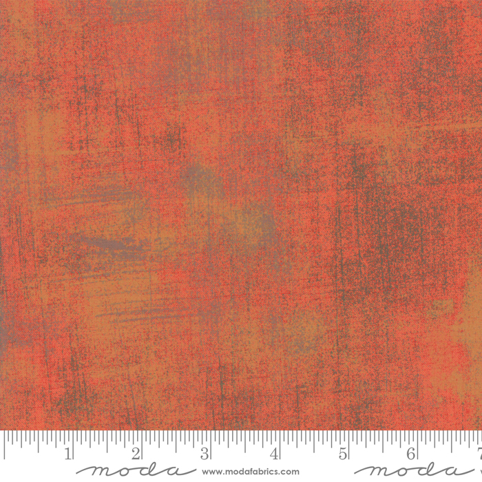 FANDANGO Grunge Basics | BasicGrey | Moda Fabrics | 30150 113 | Sold in 1/2 Yds