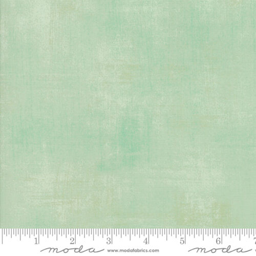 FELDSPAR Grunge Basic | BasicGrey | Moda Fabrics | 30150 423 | Sold in 1/2 Yds