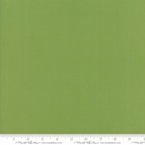 FERN Bella Solids | Moda Fabrics | 9900 344 | Sold in 1/2 Yds