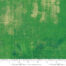 FERN Metallic Grunge | BasicGrey | Moda Fabrics | 30150 339M | Sold in 1/2 Yds