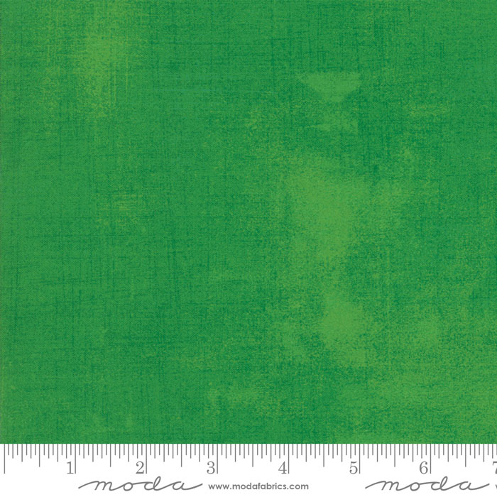 FERN Grunge Basics | BasicGrey | Moda Fabrics | 30150 339 | Sold in 1/2 Yds