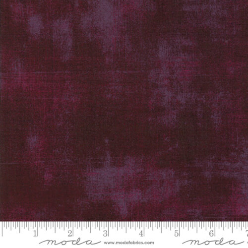 FIG Grunge Basics | BasicGrey | Moda Fabrics | 30150 379 | Sold in 1/2 Yds