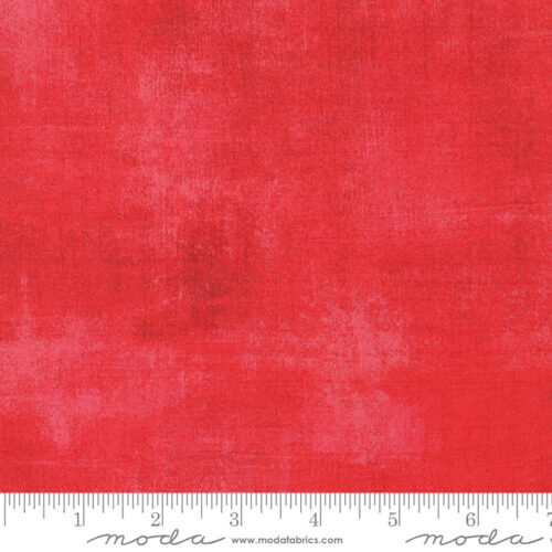 FLAMINGO Grunge Basics | BasicGrey | Moda Fabrics | 30150 254 | Sold in 1/2 Yds