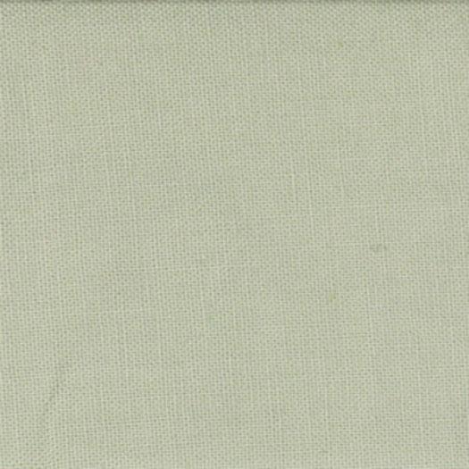 FLAX Bella Solids | Moda Fabrics | 9900 241 | Sold in 1/2 Yds