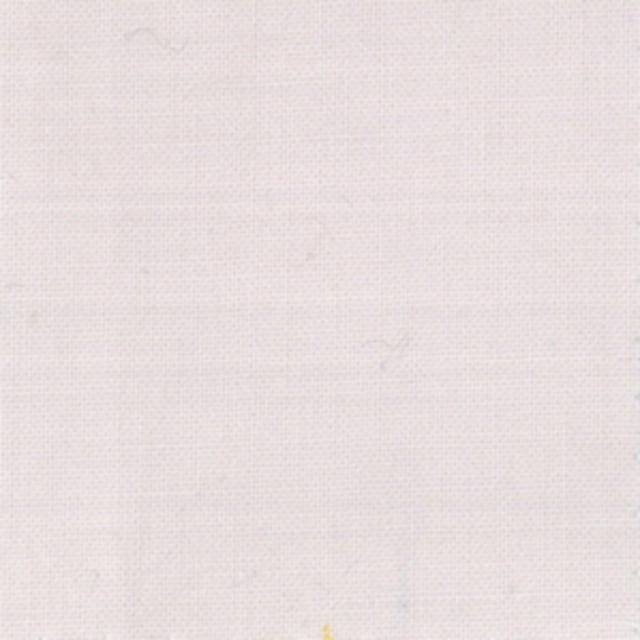 FOG Bella Solids | Moda Fabrics | 9900 282 | Sold in 1/2 Yds