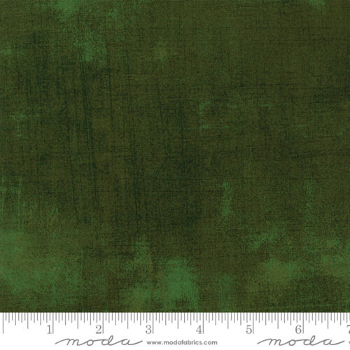 FOREST Grunge Basics | BasicGrey | Moda Fabrics | 30150 366 | Sold in 1/2 Yds