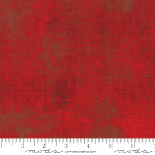 FORMULA ONE Grunge Basics | BasicGrey | Moda Fabrics | 30150 376 | Sold in 1/2 Yds