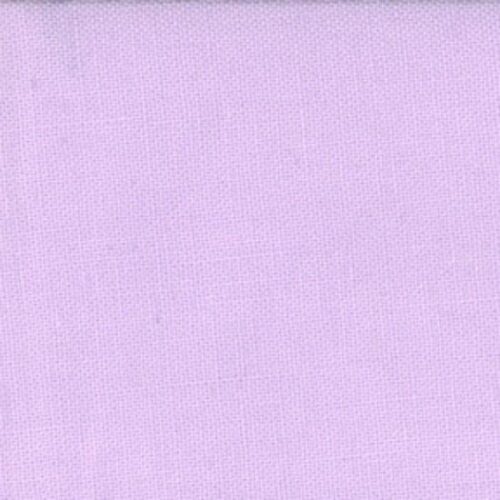 FREESIA Bella Solids | Moda Fabrics | 9900 249 | Sold in 1/2 Yds