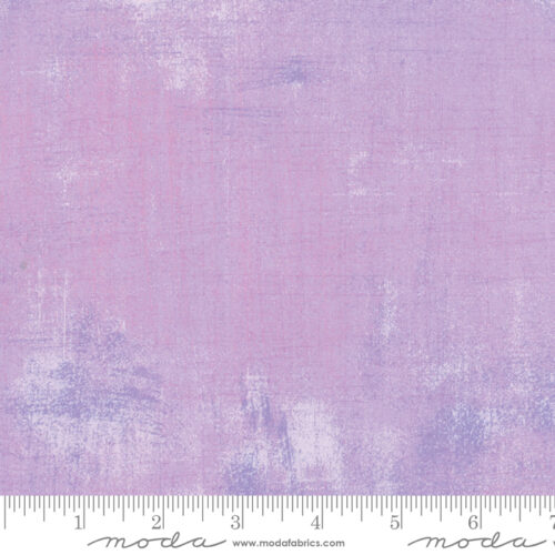 FREESIA Grunge Basics | BasicGrey | Moda Fabrics | 30150 292 | Sold in 1/2 Yds