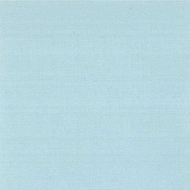 FROST Bella Solids | Moda Fabrics | 9900 262 | Sold in 1/2 Yds