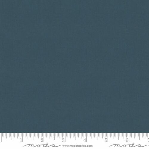 GALACTIC Bella Solids | Moda Fabrics | 9900 400 | Sold in 1/2 Yds