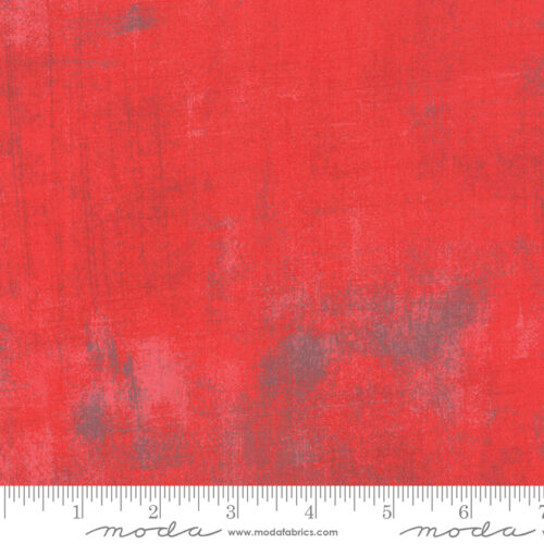 GERANIUM Grunge Basics | BasicGrey | Moda Fabrics | 30150 290 | Sold in 1/2 Yds