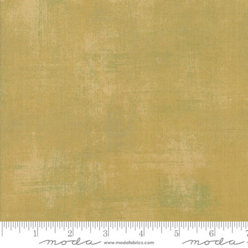 GINGER ALE Grunge Basics | BasicGrey | Moda Fabrics | 30150 448 | Sold in 1/2 Yds