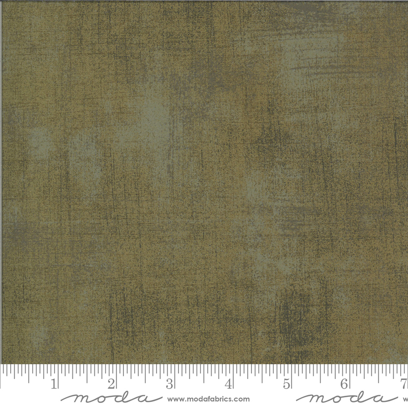 GOLDEN DELICIOUS Cider Grunge | BasicGrey | Moda Fabrics | 30150 546 | Sold in 1/2 Yds