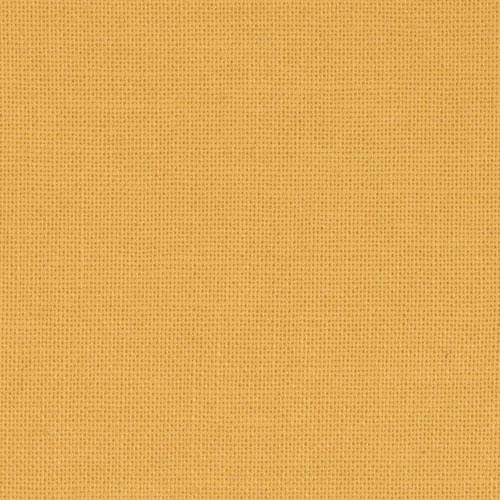 GOLDEN WHEAT Bella Solids | Moda Fabrics | 9900 103 | Sold in 1/2 Yds