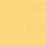 GOLDENROD Bella Solids | Moda Fabrics | 9900 81 | Sold in 1/2 Yds