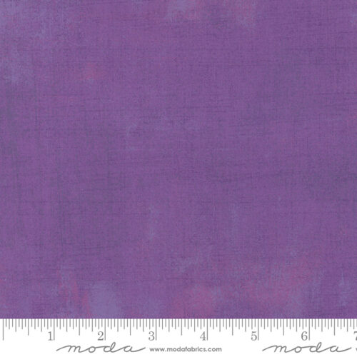 GRAPE Grunge Basics | BasicGrey | Moda Fabrics | 30150 239 | Sold in 1/2 Yds