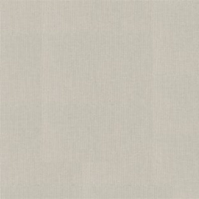 GRAY Bella Solids | Moda Fabrics | 9900 83 | Sold in 1/2 Yds