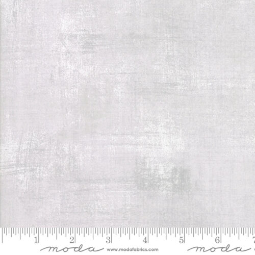 GREY PAPER Grunge Basics | BasicGrey | Moda Fabrics | 30150 360 | Sold in 1/2 Yds