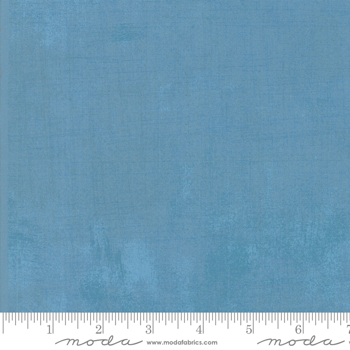 GROTTO Grunge Basics | BasicGrey | Moda Fabrics | 30150 535 | Sold in 1/2 Yds