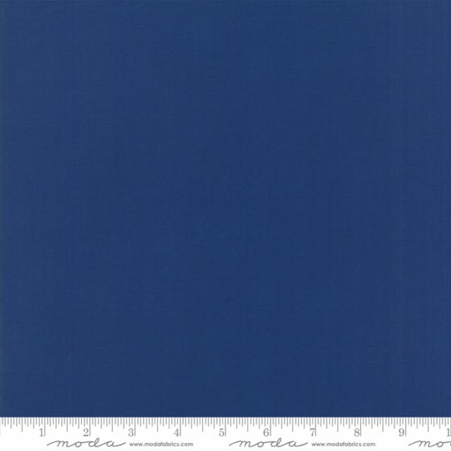 HARBOR Bella Solids | Moda Fabrics | 9900 329 | Sold in 1/2 Yds