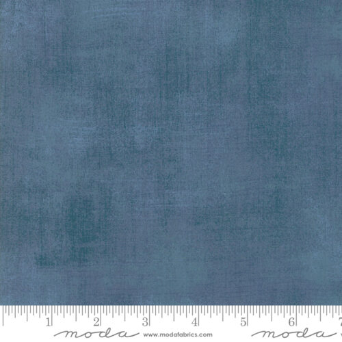 HARBOR Grunge Basics | BasicGrey | Moda Fabrics | 30150 481 | Sold in 1/2 Yds