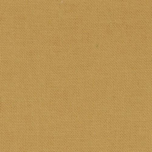 HAY Bella Solids | Moda Fabrics | 9900 104 | Sold in 1/2 Yds