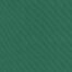 HOLLY Kona Cotton Solid | Robert Kaufman | K001-1161 | Sold in 1/2 Yds