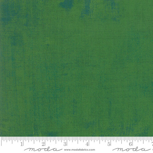 HOLLY Grunge Basics | BasicGrey | Moda Fabrics | 30150 510 | Sold in 1/2 Yds