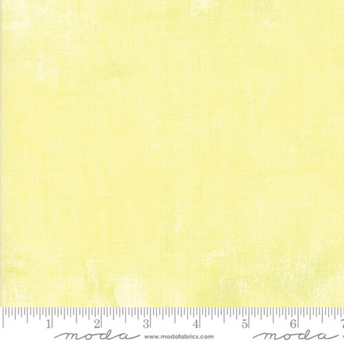 HONEYDEW Grunge Basics | BasicGrey | Moda Fabrics | 30150 445 | Sold in 1/2 Yds