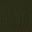 HUNTER Bella Solids | Moda Fabrics | 9900 15 | Sold in 1/2 Yds