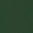 HUNTER GREEN Kona Cotton Solid | Robert Kaufman | K001-1166 | Sold in 1/2 Yds