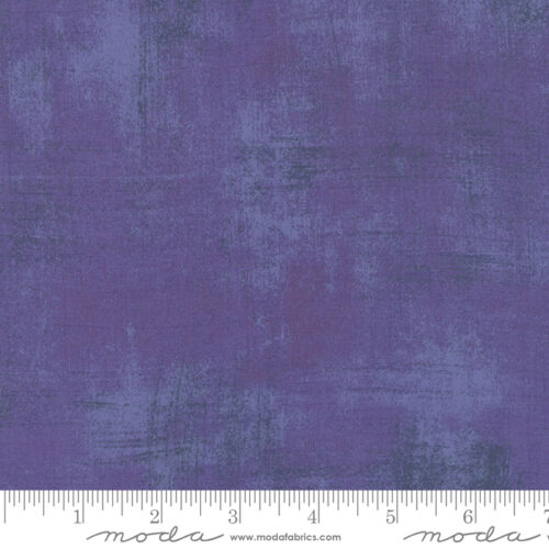 HYACINTH Grunge Basics | BasicGrey | Moda Fabrics | 30150 294 | Sold in 1/2 Yds