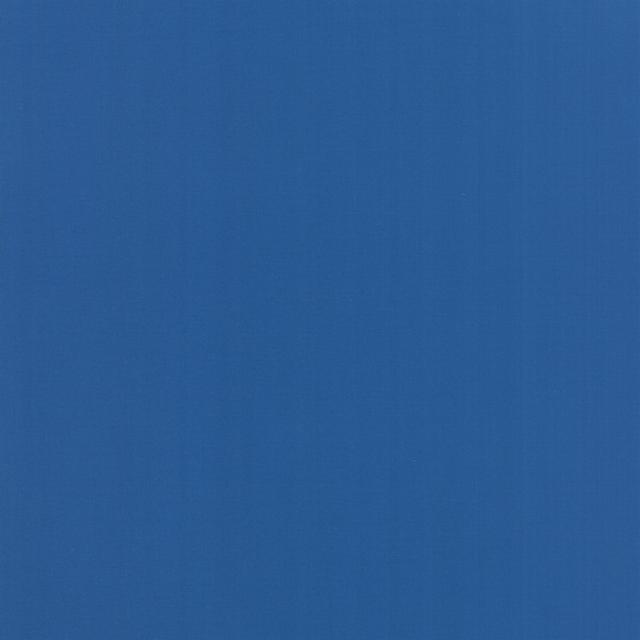 IMPERIAL BLUE Bella Solids | Moda Fabrics | 9900 307 | Sold in 1/2 Yds