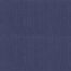INDIGO Bella Solids | Moda Fabrics | 9900 218 | Sold in 1/2 Yds