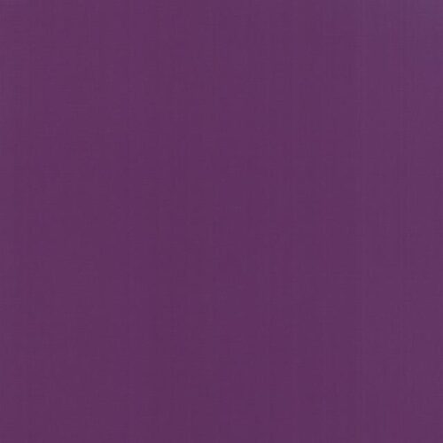 IRIS Bella Solids | Moda Fabrics | 9900 302 | Sold in 1/2 Yds