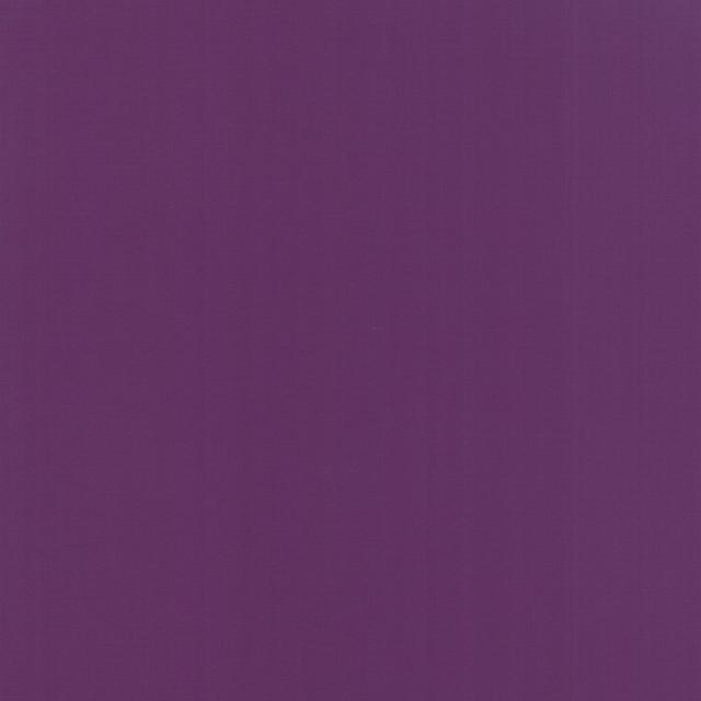 IRIS Bella Solids | Moda Fabrics | 9900 302 | Sold in 1/2 Yds