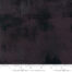IRON Grunge Basics | BasicGrey | Moda Fabrics | 30150 438 | Sold in 1/2 Yds