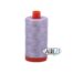 Iris | Aurifil Cotton Mako Thread | 50wt 1300m MK50-2560